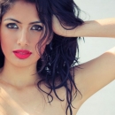 Koyal Rana Height, Weight, Bra, Bio, Figure Size