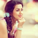 Nikki Galrani Height, Weight, Bra, Bio, Figure Size