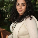 Nithya Menen Height, Weight, Bra, Bio, Figure Size