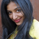 Padmapriya Janakiraman Height, Weight, Bra, Bio, Figure Size