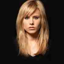 Kristen Bell Height, Weight, Bra, Bio, Figure Size | HeightBra.Com