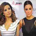 Eva Longoria Pictures