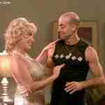 Lisa Ann Walter Scene