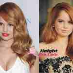 Debby Ryan Hot