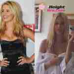 Yasmin Brunet Leaked Pictures