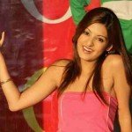 Amrita-Prakash-Boobs-Size