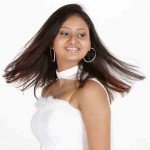 Amulya-Amoolya-Hair-Color