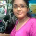 Ananya Hot