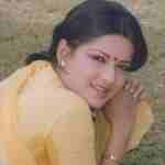 Anita Guha Dies