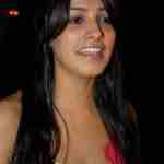 Anita Hassanandani Boobs Size