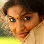 Archana Kavi Wallpapers