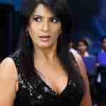 Archana Puran Singh
