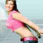 Ayesha Takia