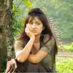 Bala Hijam Body Measurements