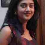 Barsha Priyadarshini Hot