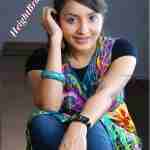 Bhama Figure Size