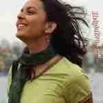 Bidita Bag Weight