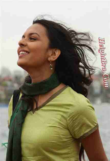 Bidita Bag Weight