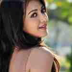 Catherine Tresa Pics