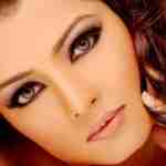 Celina Jaitly Wallpapers
