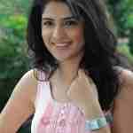 Deeksha Seth Hot