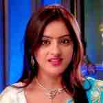 Deepika Singh Hot