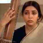 Deepti Naval Bra Size