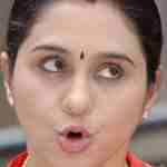 Devayani Hot Pictures