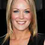 Andrea Anders Figure Size