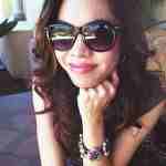 Ashley Argota HD Wallpaper