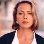 Brenda Bakke Height