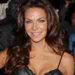 Cyia Batten Weight