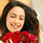 Dimple Jhangiani Sexy Pics