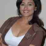 Divya Dutta Big Boobs