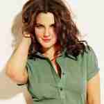 Drew Barrymore HD