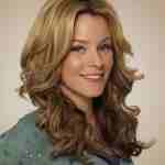 Elizabeth Banks HD Wallpapers