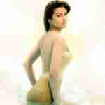 Gauhar Khan Hot
