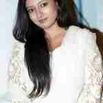 Gayathri Raghuram Hot