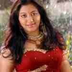 Gopika Bra Size