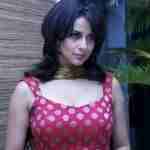 Gul Panag Height