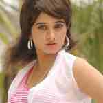 Harshika Poonacha Full Hot Sexy