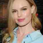 Kate Bosworth Height