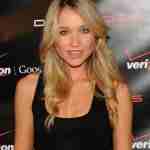 Katrina Bowden Boobs Measurements