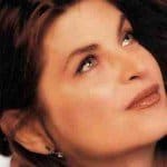 Kirstie-Alley-age
