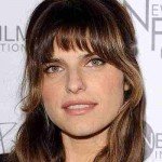 Lake-Bell-age