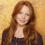 Lauren-Ambrose-age