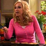 Leigh-Allyn-Baker-age