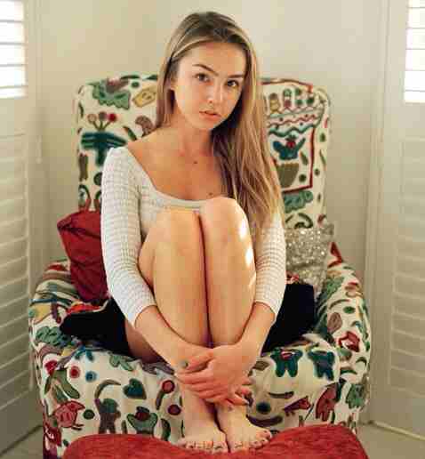 Lexi-Ainsworth-age
