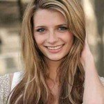Mischa-Barton-age