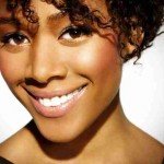 Nicole-Beharie-boobs-breast-bra-size